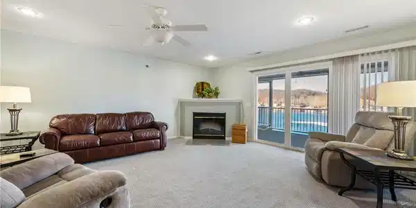 770 Pershing Drive