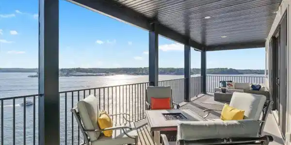 4910 Worldmark Lane