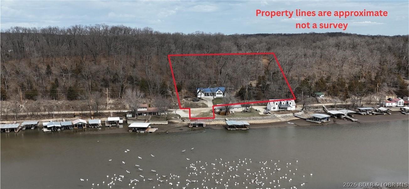 Image 1: 5 bedrooms, 5 baths, over 3 acres, plenty of parki