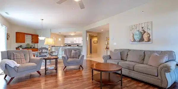 398 Regatta Bay Drive
