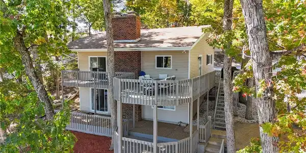 42 Buttercup Road