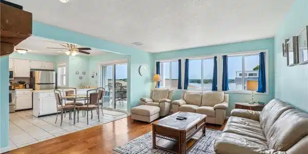 1113 Passover Road