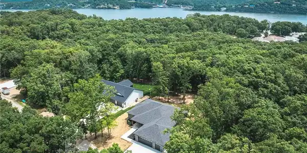 370 Via Appia Drive