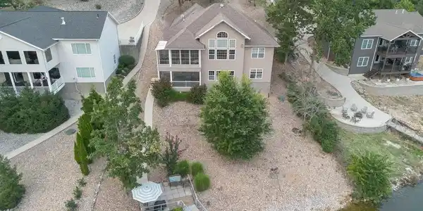 30585 Timberlake Village Court