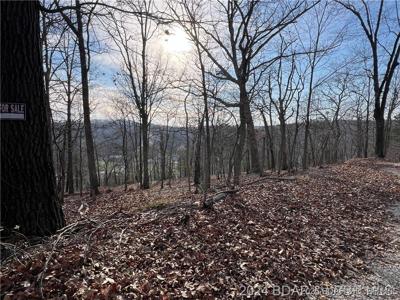 Lot 580 Manchester Lane