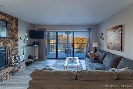 108 Robinwood Drive