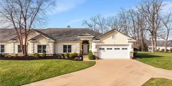 47 Cordoba Point