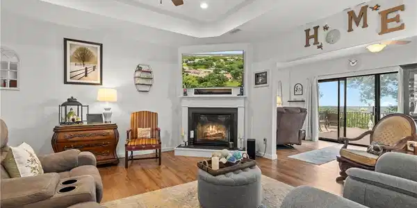 265 Costa Del Sol Drive