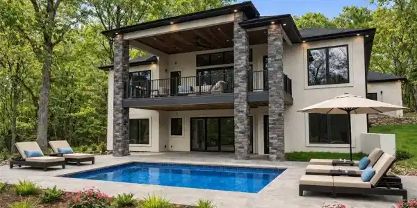 241 Grand View Drive