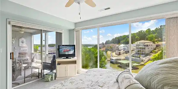 80 Regatta Bay Circle