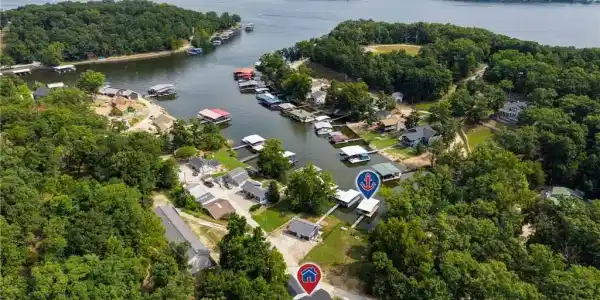 49 Water Oak Lane