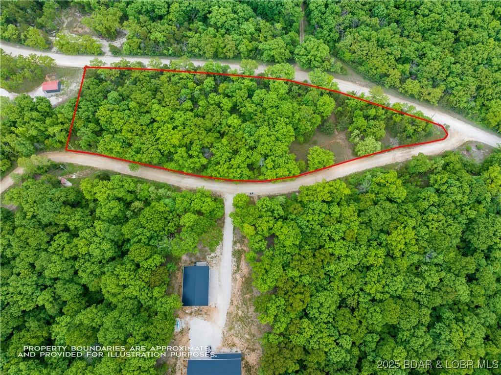 Image 1: 2.4 Acres
