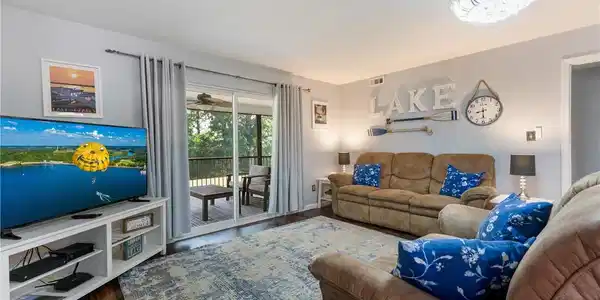 51 Ventura Drive