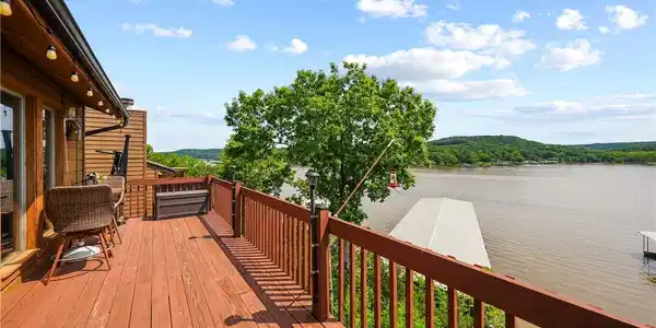111 Rock Dove Lane