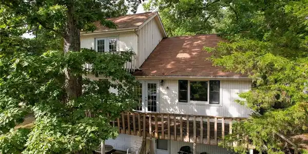 1196 Triple Cove Lane