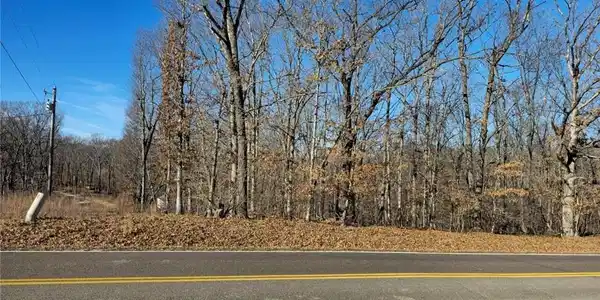 Lots 1,3,5 Dogwood Lake Drive