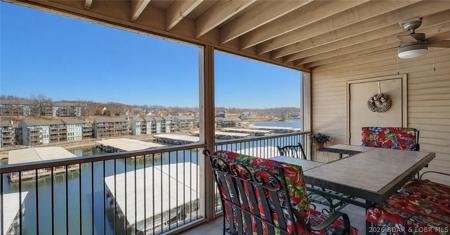 349 Bristol Bay Drive