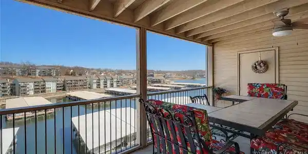 349 Bristol Bay Drive