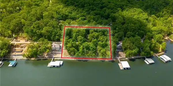TBD .79 AC Mimosa Road