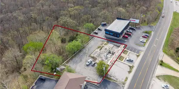 3285 Bagnell Dam Blvd