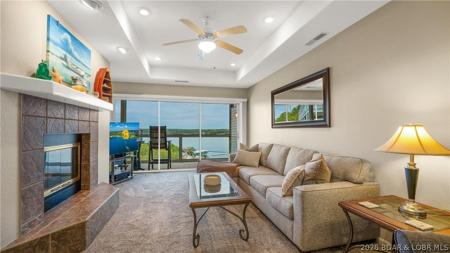 72 Emerald Bay Drive
