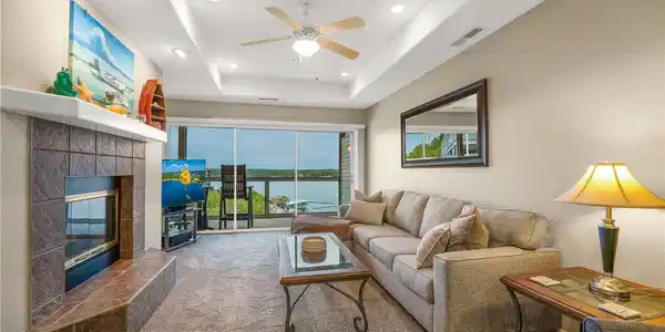 72 Emerald Bay Drive
