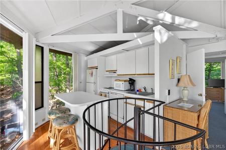 268 Tree Top Drive