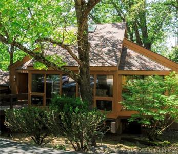328 Hogan Drive