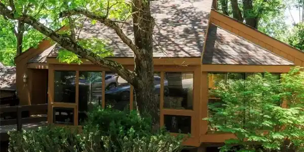 328 Hogan Drive
