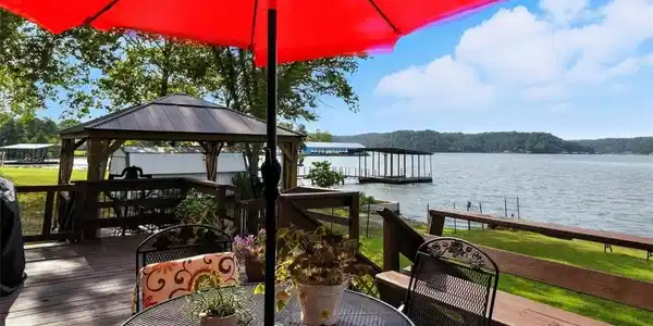 34536 Boat Ramp Road