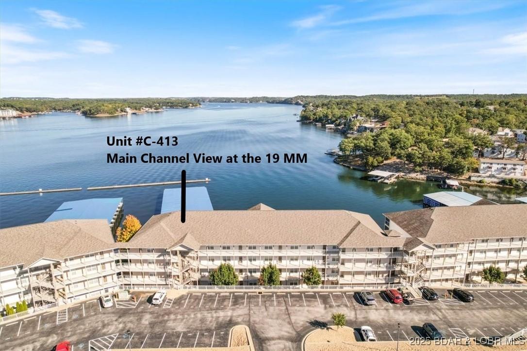 Image 1: Total turnkey package includes Furnished 3/2 Condo
