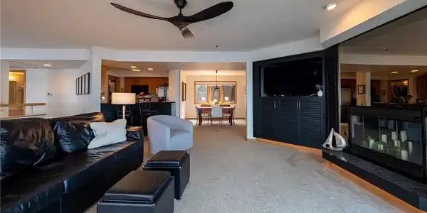 701 Cedar Road
