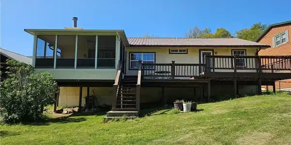 162 Silent Springs Lane