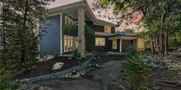 314 West Wind Lane