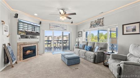 183 Upper Monarch Cove Drive