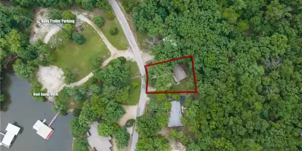 421 Prestige Drive