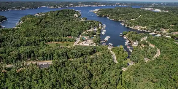 Lot 120 Terry Road