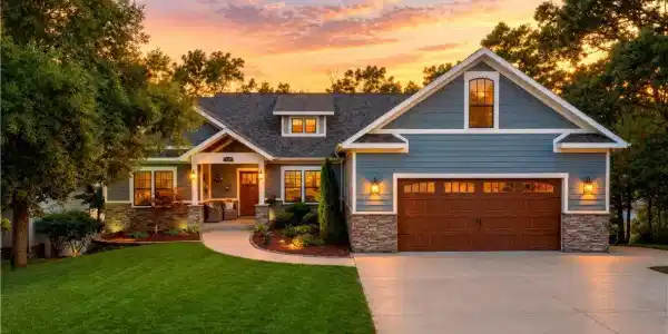 135 Windjammer Estates Drive