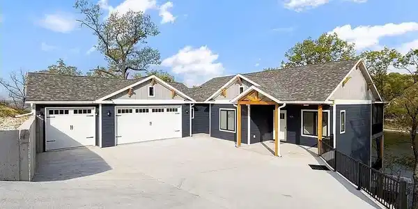 31274 Los Breezes Circle