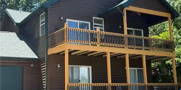 129 Golf View Drive