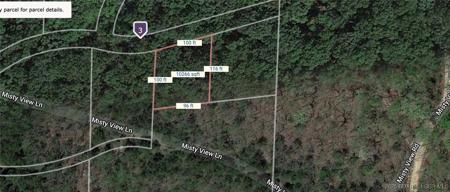 18368 Misty View Lane