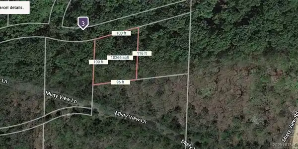 18368 Misty View Lane