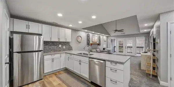 1130 Rachel Drive