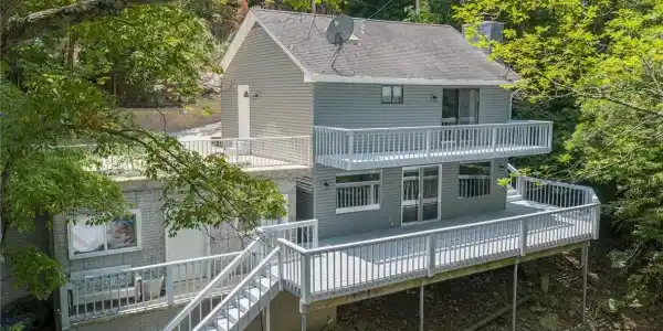 458 Petunia Road