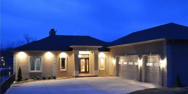 791 Via Appia Drive