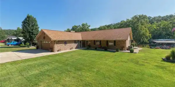 870 Sellers Road