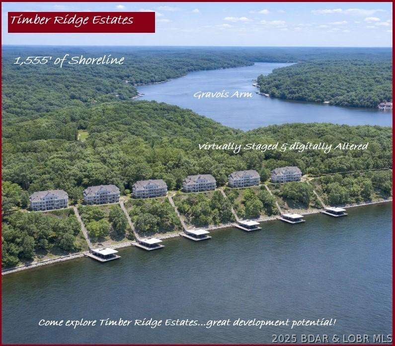 Image 2: Timber Ridge Estates