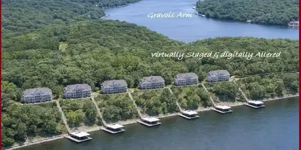 Image 2: Timber Ridge Estates