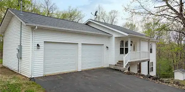 37 Warner Lane