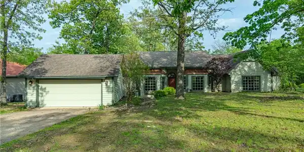 114 Timber Ridge Lane